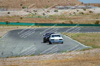 media/May-14-2023-Cobra Club (Sun) [[e55caaa618]]/Red Group/Afternoon Session Turn 2/